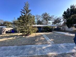 263 Almansa Rd in St. Augustine, FL - Building Photo - Building Photo