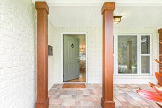 14 Park Terrace Dr in St. Augustine, FL - Building Photo - Building Photo