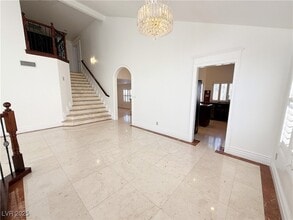 5239 Autumn Sky Rd in Las Vegas, NV - Building Photo - Building Photo