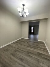 8203 Durness Ct in Severn, MD - Building Photo - Building Photo