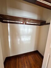 154 Summer St, Unit 1F in Somerville, MA - Building Photo - Building Photo