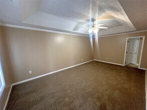 2209 Swan Lake Ct in Grayson, GA - Building Photo - Building Photo