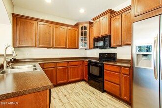 28934 N 124th Ave in Peoria, AZ - Building Photo - Building Photo