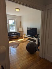 19 Shepard St in Cambridge, MA - Building Photo - Building Photo