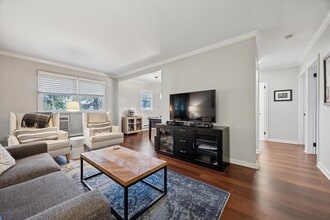 178 Elephant Rd in Dublin, PA - Building Photo - Building Photo