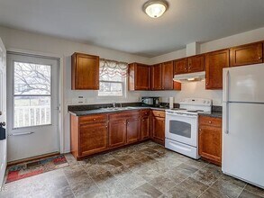 301 Carter Sells Rd in Johnson City, TN - Building Photo - Building Photo