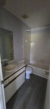304 Camillia Ln in Port Charlotte, FL - Building Photo - Building Photo
