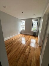 4603 Hudson Ave in Union City, NJ - Building Photo - Building Photo