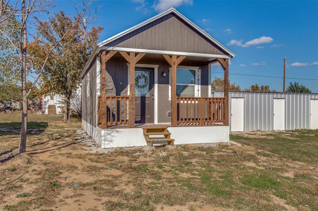 5001 Knob Hill Rd in Azle, TX - Building Photo - Building Photo