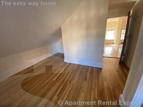 381 Harvard St in Cambridge, MA - Building Photo - Building Photo