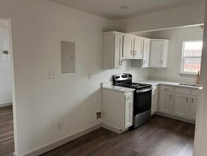 5619 Cold Water Trail in Granbury, TX - Building Photo - Building Photo