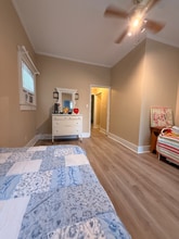 203 N Dillard St in Winter Garden, FL - Building Photo - Building Photo