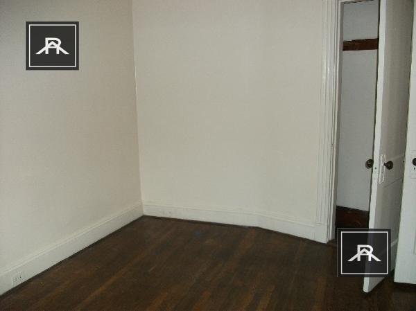 property at 1444 Commonwealth Ave