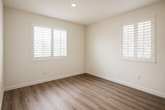 1431 Columbia Ave in Stockton, CA - Building Photo - Building Photo