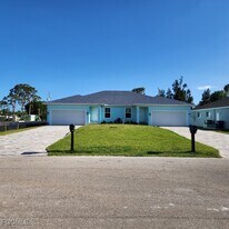 5653 Genesee Pkwy in Bokeelia, FL - Building Photo