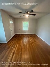 310 Locust Heights in Nicholasville, KY - Building Photo - Building Photo