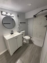 3519 20th St W in Bradenton, FL - Building Photo - Building Photo