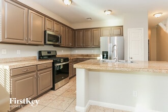 9720 N Fast Elk St in Las Vegas, NV - Building Photo - Building Photo