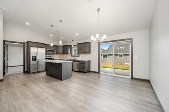 4509 W 35th St N in Sioux Falls, SD - Building Photo - Building Photo