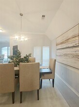 3810 Paigewood Dr in Pearland, TX - Building Photo - Building Photo