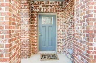 1603 Colorado St in Houston, TX - Building Photo - Building Photo