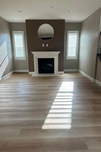 1643 Monroe Way in Rocklin, CA - Building Photo - Building Photo