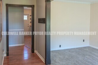 531 Indian Hills Dr in Dayton, TN - Building Photo - Building Photo