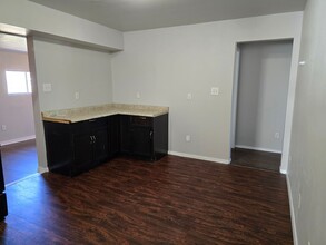 18 Marilyn Ln in Sauget, IL - Building Photo - Building Photo