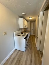 185 N Main St in Biglerville, PA - Building Photo - Building Photo