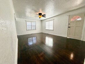 516 N University Blvd in Norman, OK - Building Photo - Building Photo