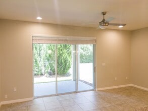 173 Mitchell Crk Wy in Oviedo, FL - Building Photo - Building Photo