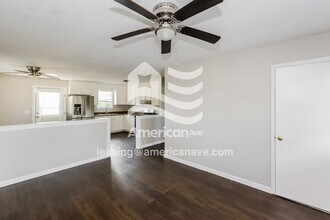 505 Harrel St in Salisbury, NC - Building Photo - Building Photo