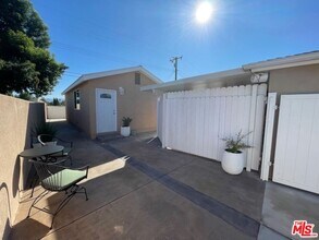 2615 Elizondo Ave in Simi Valley, CA - Building Photo - Building Photo