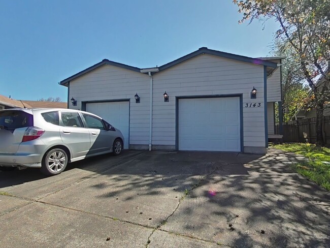 property at 3143 Powderhorn Pl