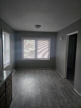 18417 Glastonbury Rd in Detroit, MI - Building Photo - Building Photo