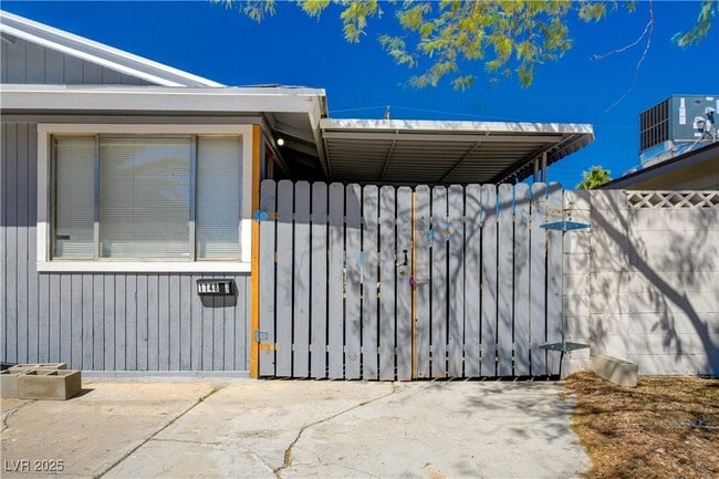 property at 1148 Princess Katy Ave