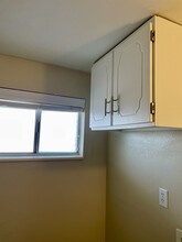 517 E 1750 S in Orem, UT - Building Photo - Building Photo