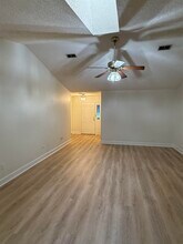 4305 Snoopy Ln in Tallahassee, FL - Building Photo - Building Photo