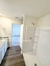 129 Flowering Cherry St in Jackson, GA - Building Photo - Building Photo