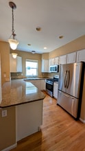 4521 W 36th Ave in Denver, CO - Building Photo - Building Photo