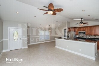 113 Vin Rose Cir SE in Palm Bay, FL - Building Photo - Building Photo