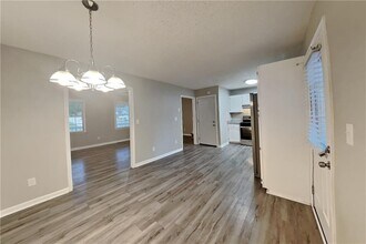 266 Grapevine Dr in Douglasville, GA - Building Photo - Building Photo