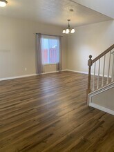 1844 W Glade Creek St in Meridian, ID - Building Photo - Building Photo