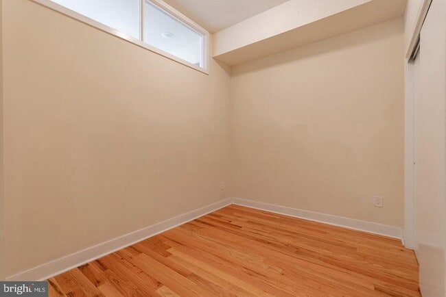 1430 South St in Philadelphia, PA - Building Photo - Building Photo