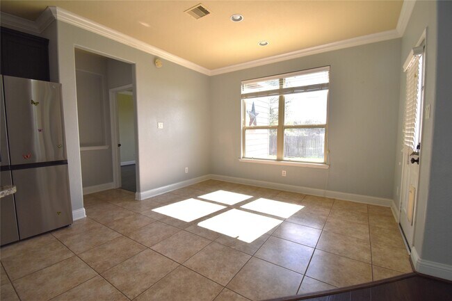 property at 419 Blossom Terrace Ln