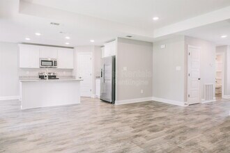 126 Pointe Breeze Wy in Biloxi, MS - Building Photo - Building Photo