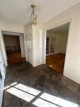 1843 W 3000 S in Rexburg, ID - Building Photo - Building Photo