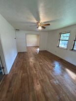 7370 E Dupont Ave in Glasgow, WV - Building Photo