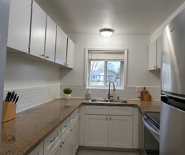 24022 25th Ave S in Des Moines, WA - Building Photo - Building Photo