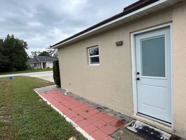 property at 2078 GALAHAD Dr